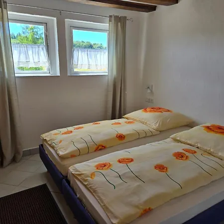 Am Tatil Evi